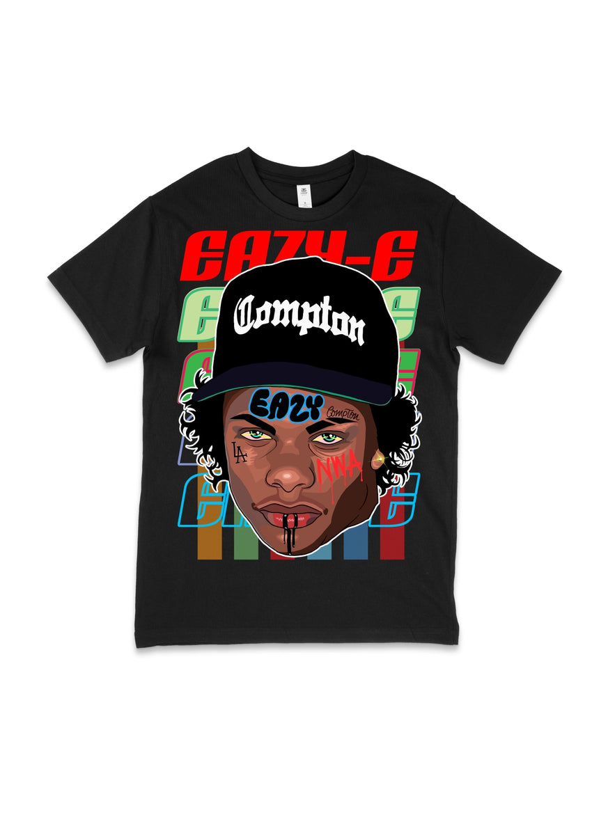 eazye01