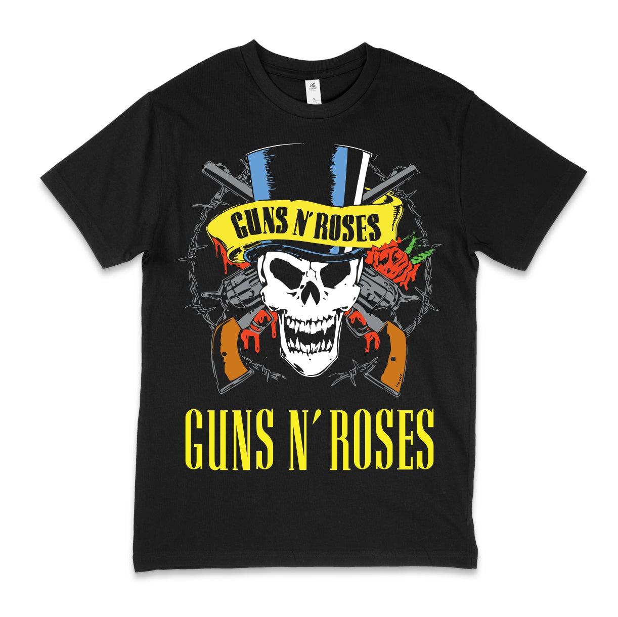 guns04