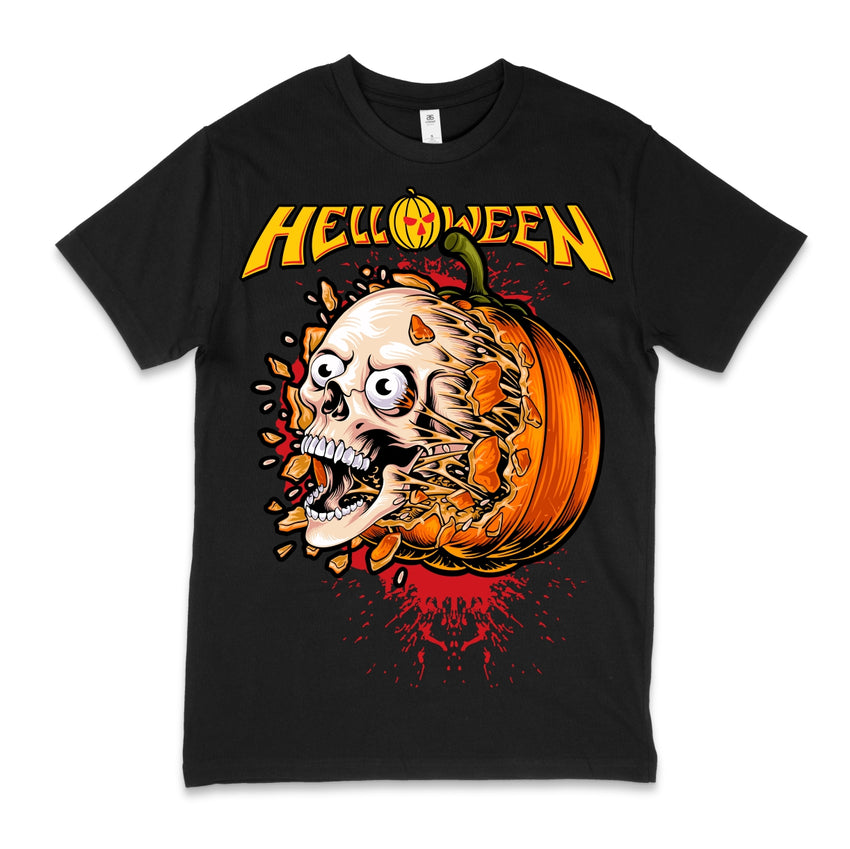 helloween