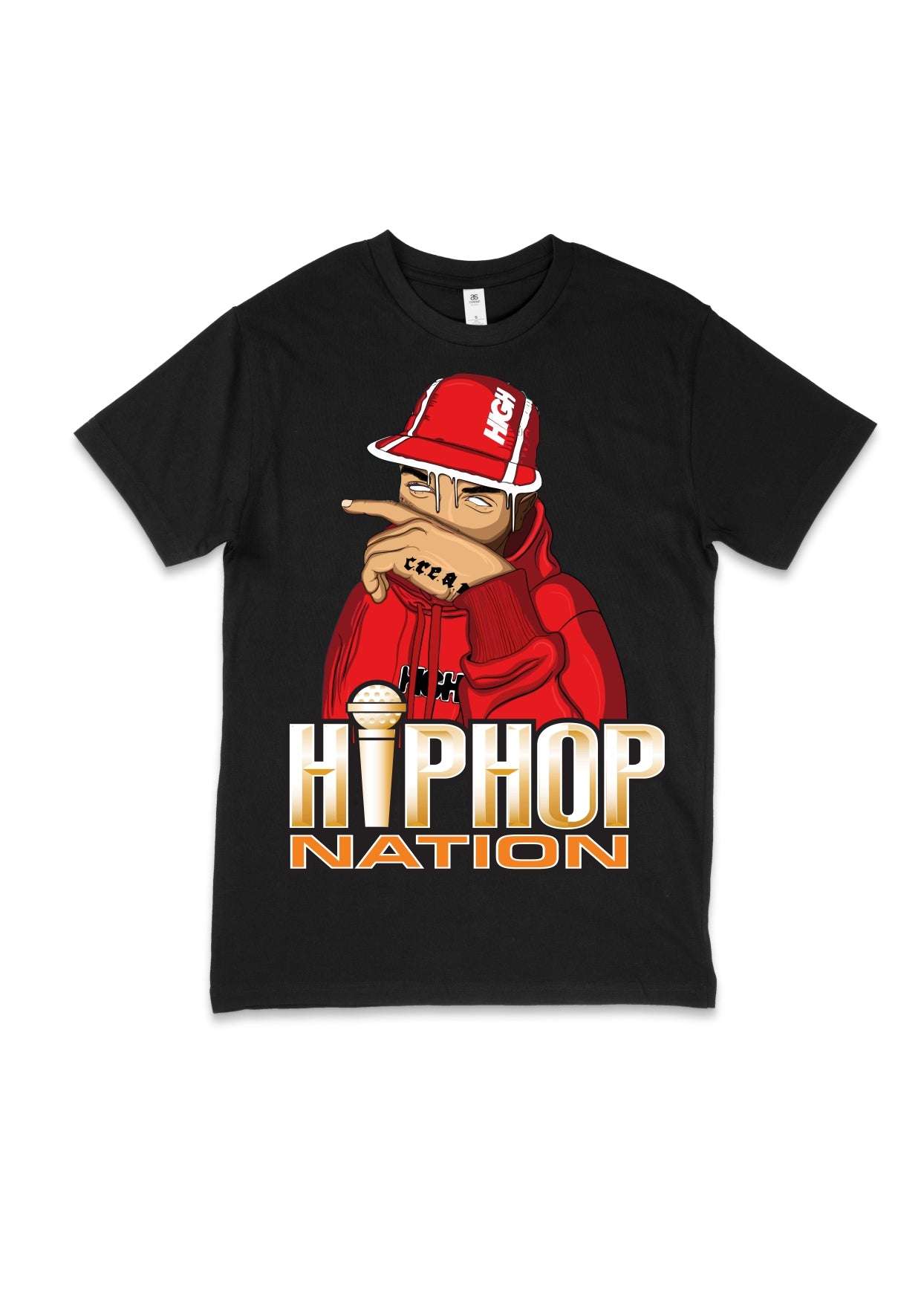 hiphop01