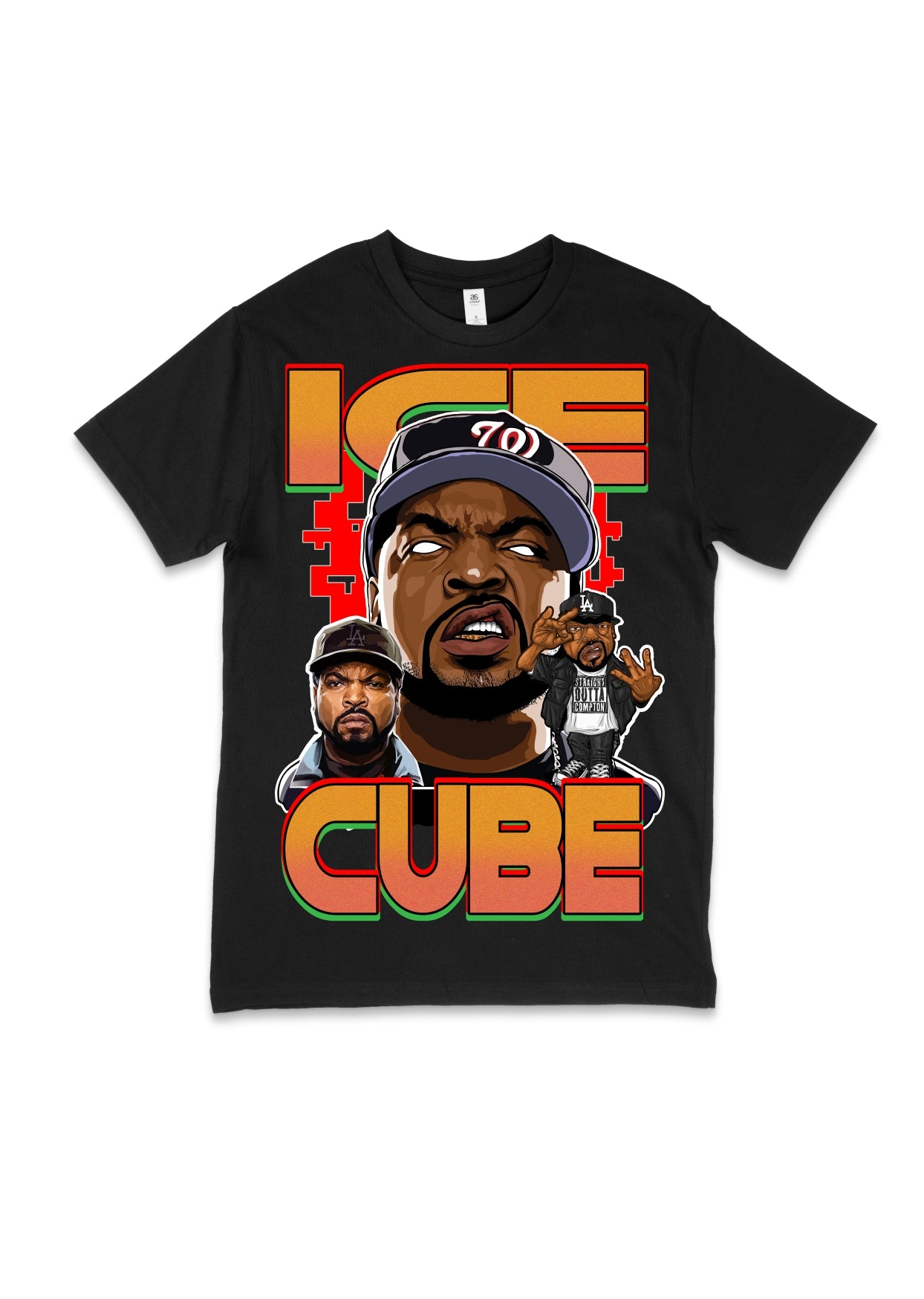 ice cube01