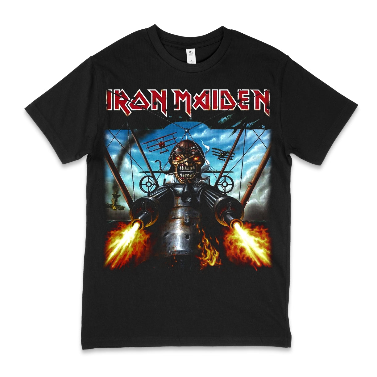 iron maiden01