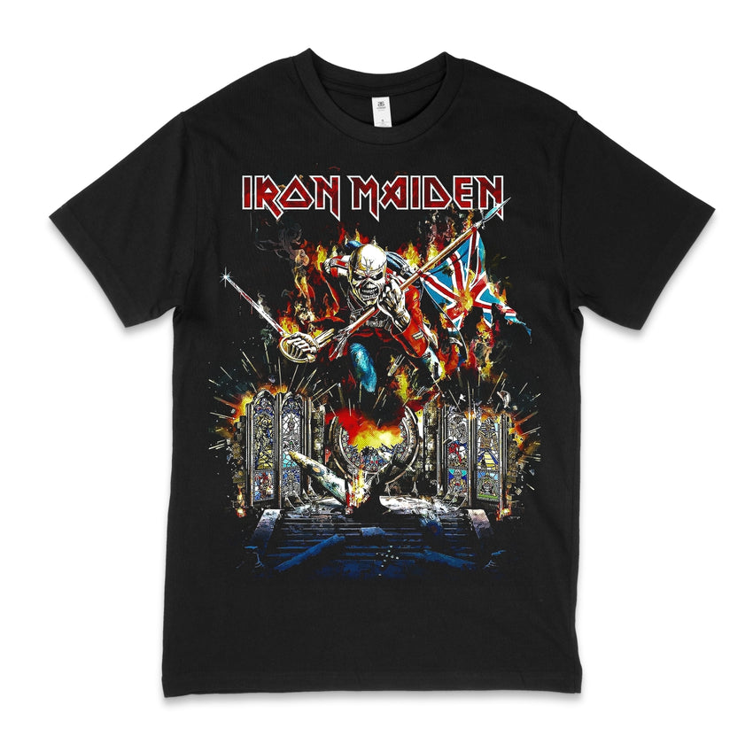 iron maiden02