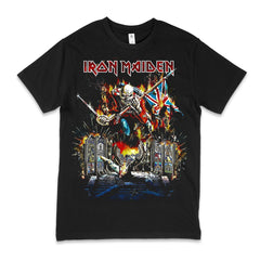 iron maiden02