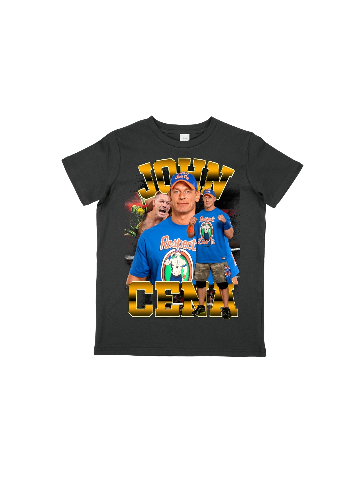 John Cena01