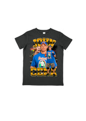 John Cena01