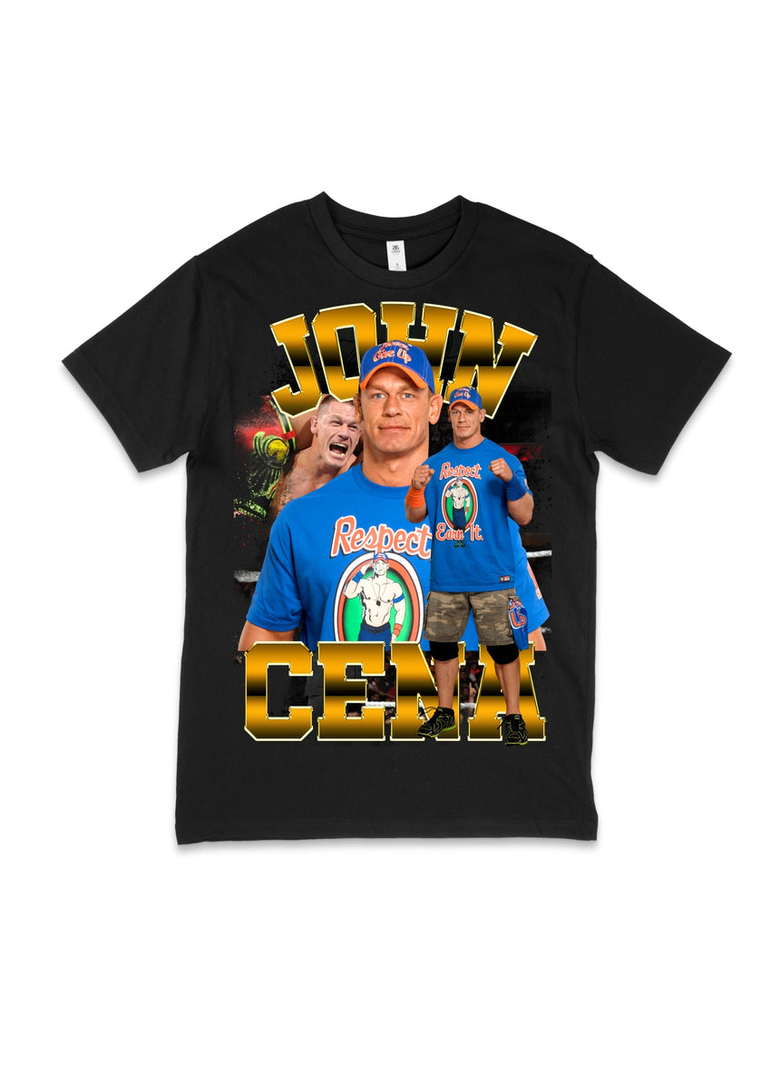 john cena01