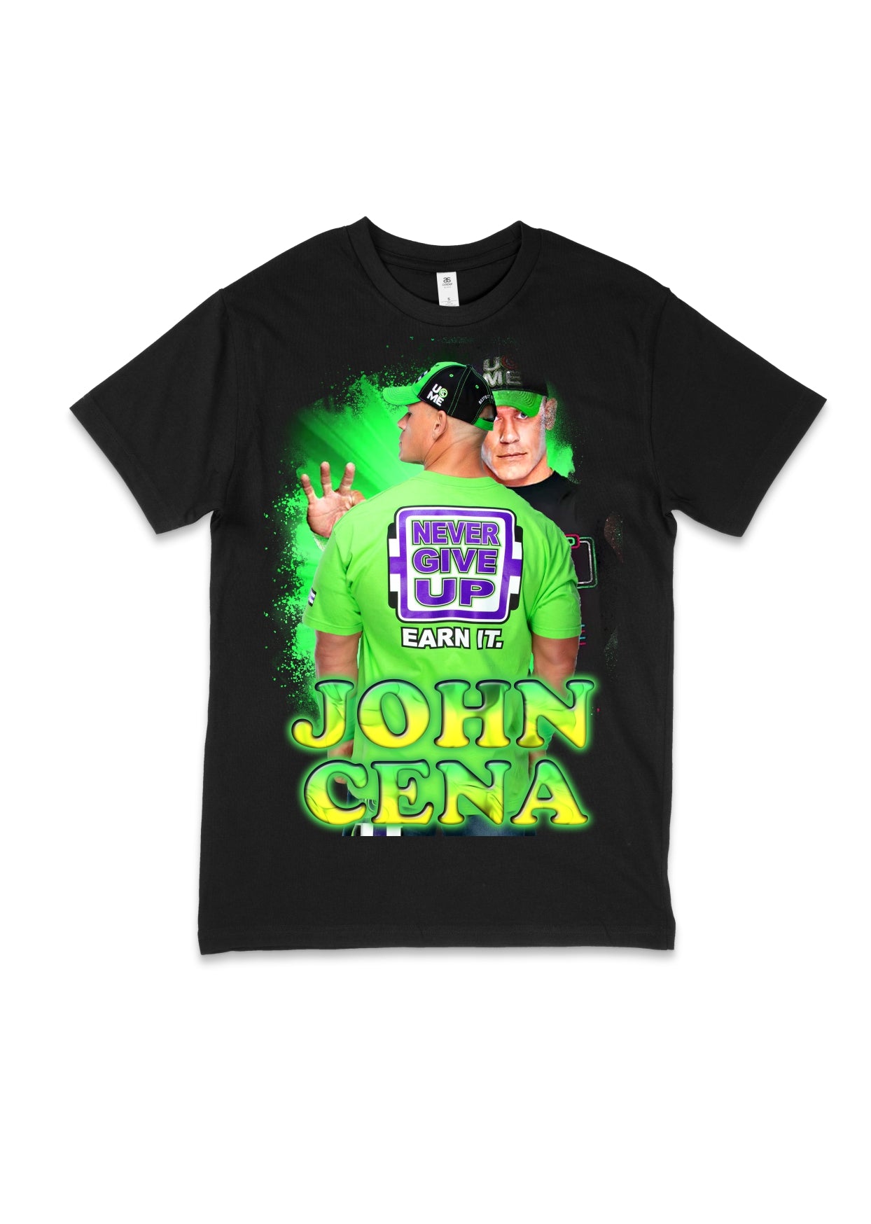 john cena02