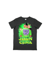 John Cena02