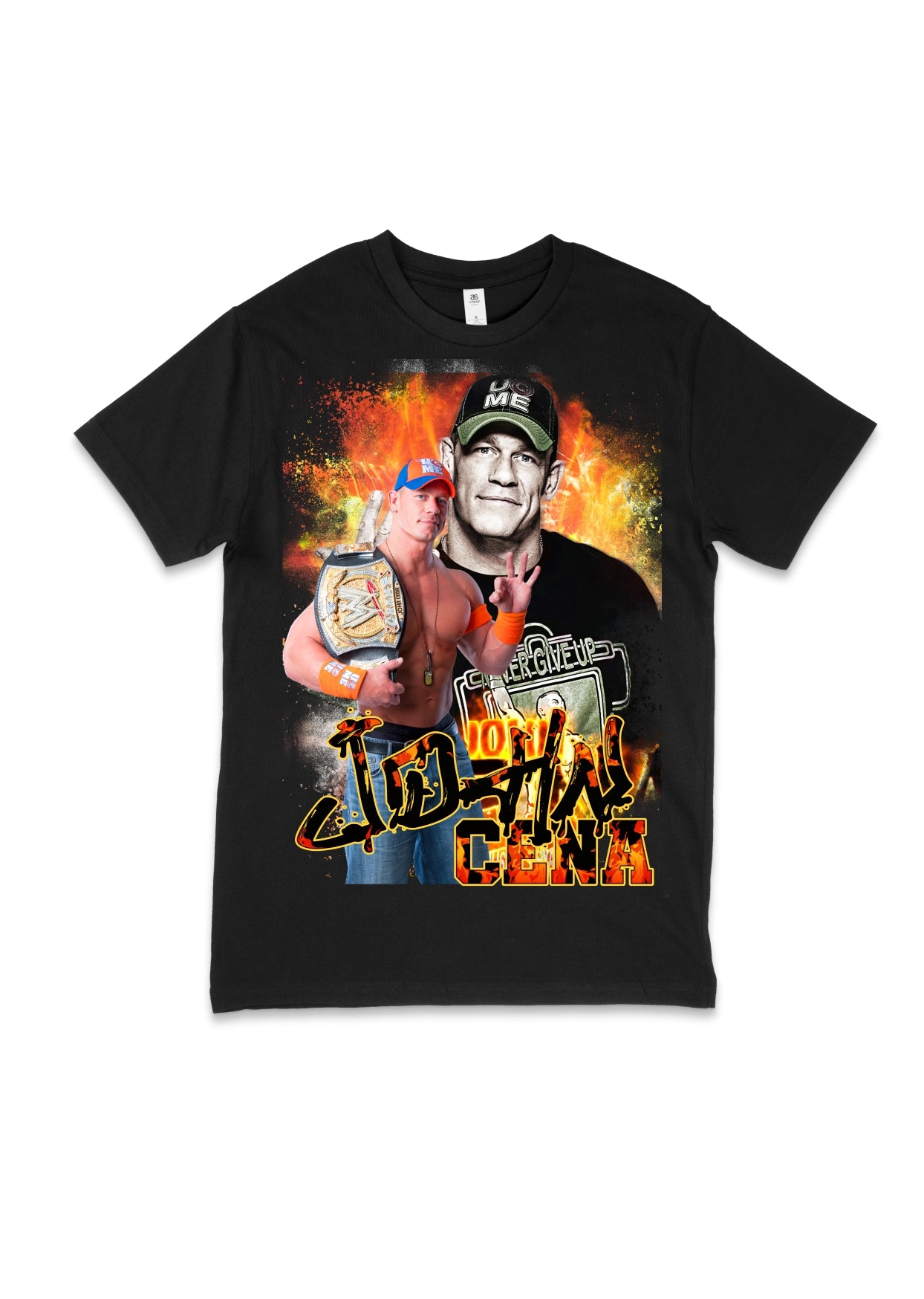 john cena03