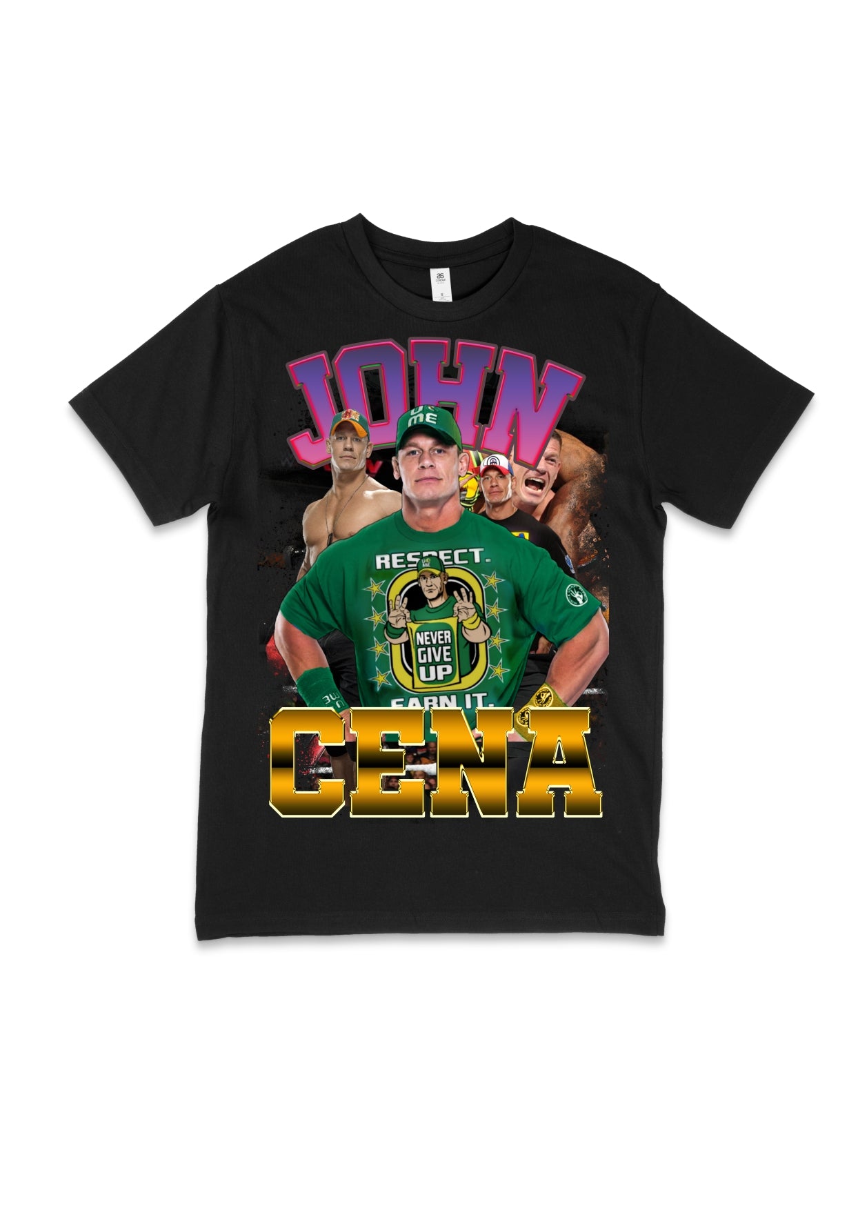 john cena07