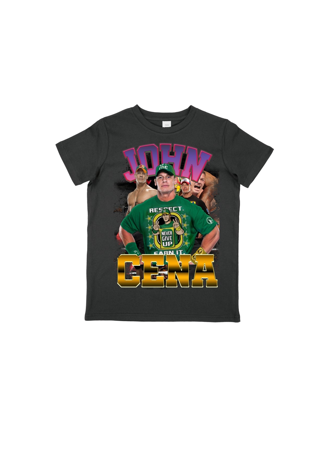 John Cena07