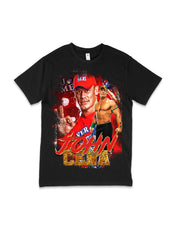 john cena08