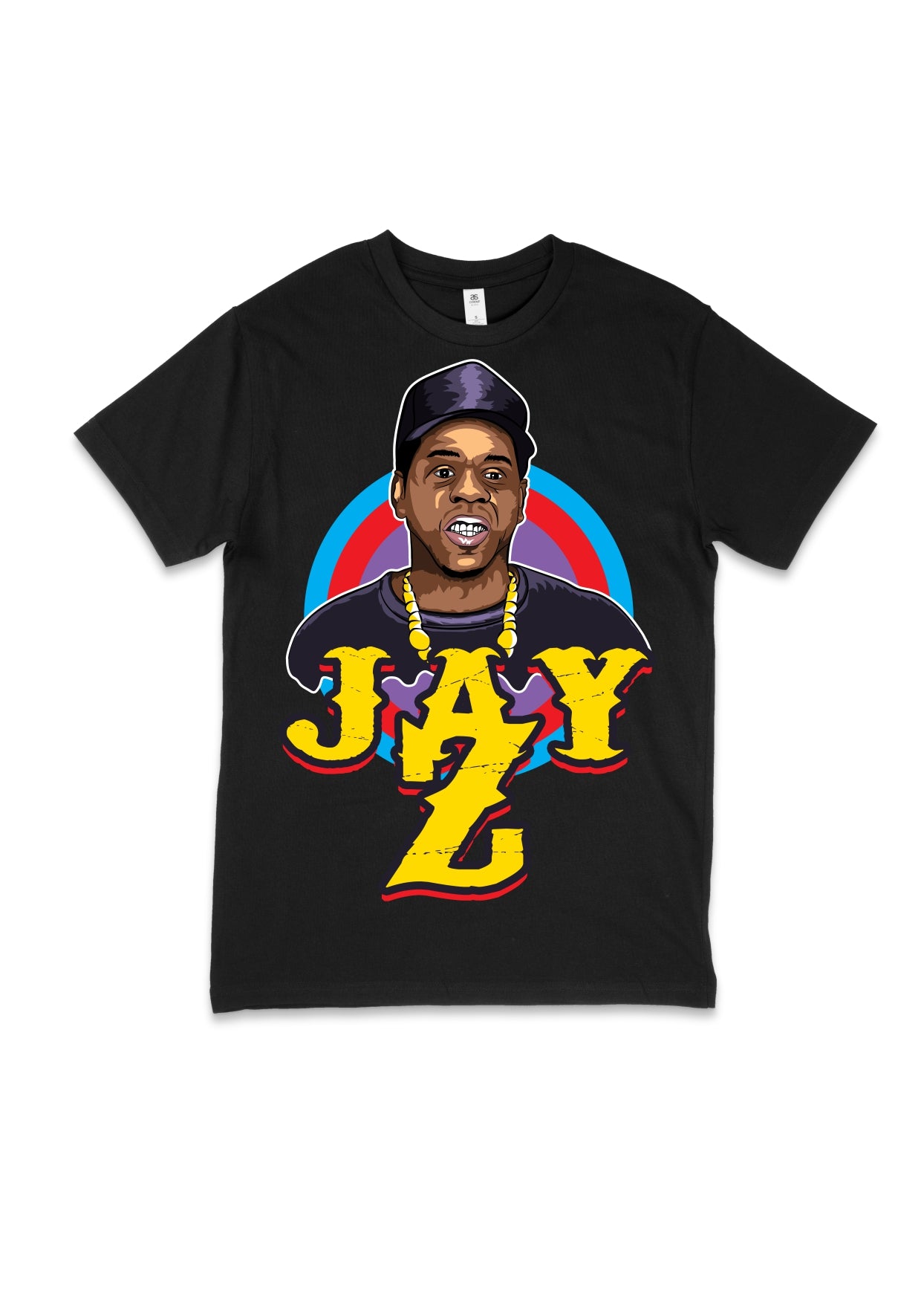 jayz