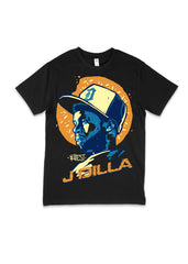 jdilla