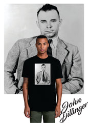 john dillinger1