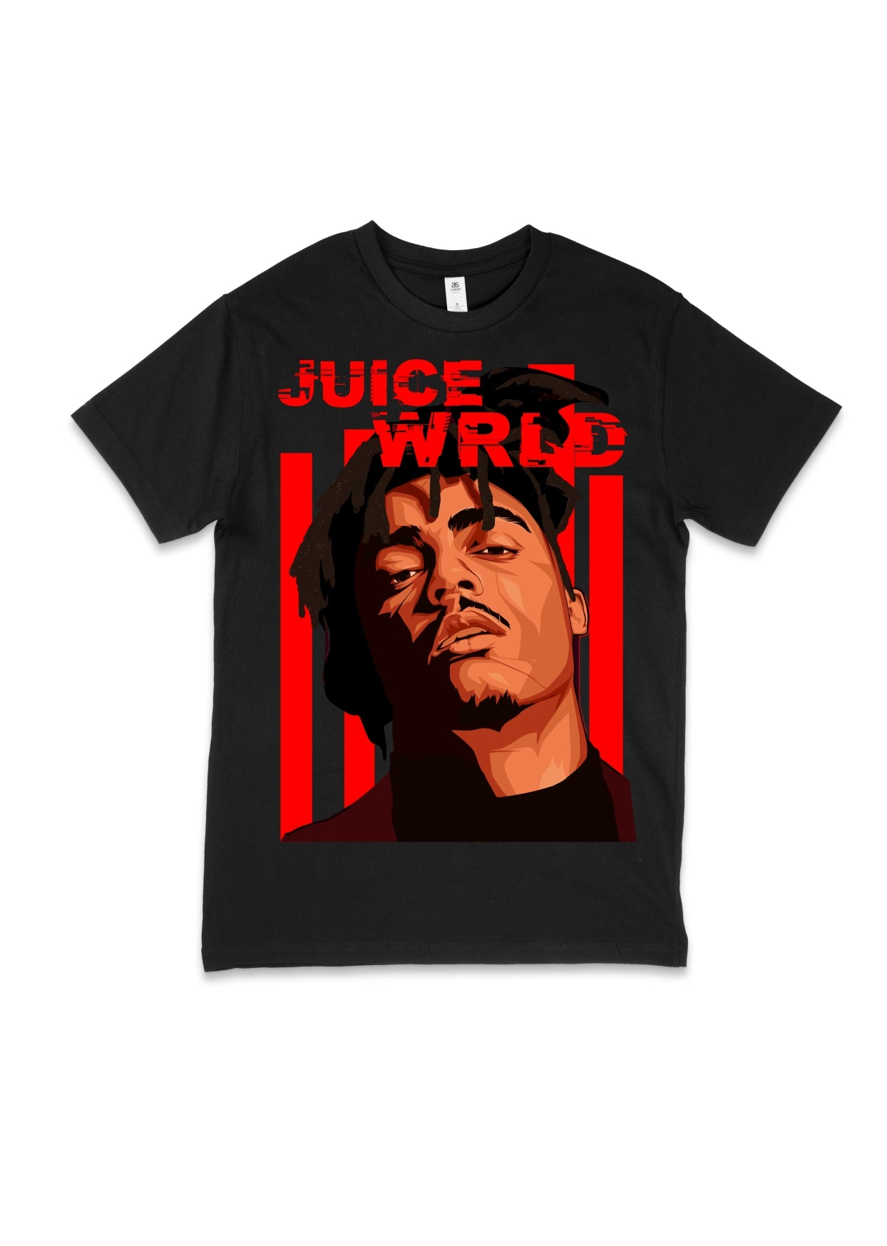 juice world