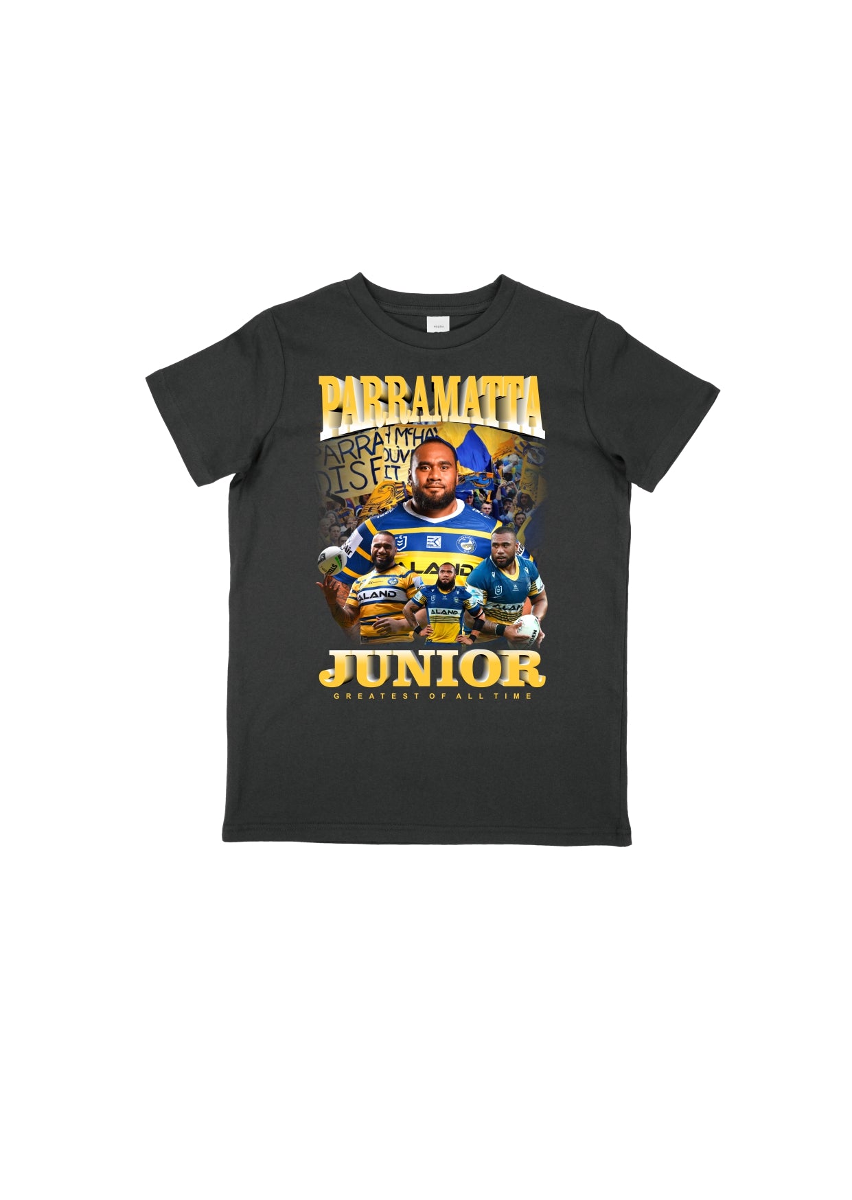 Junior Paulo01