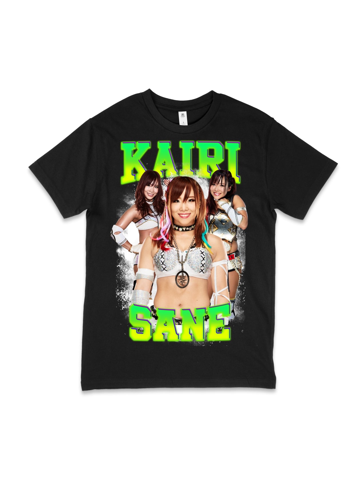 kairi