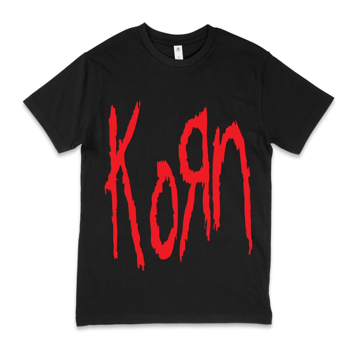 korn01