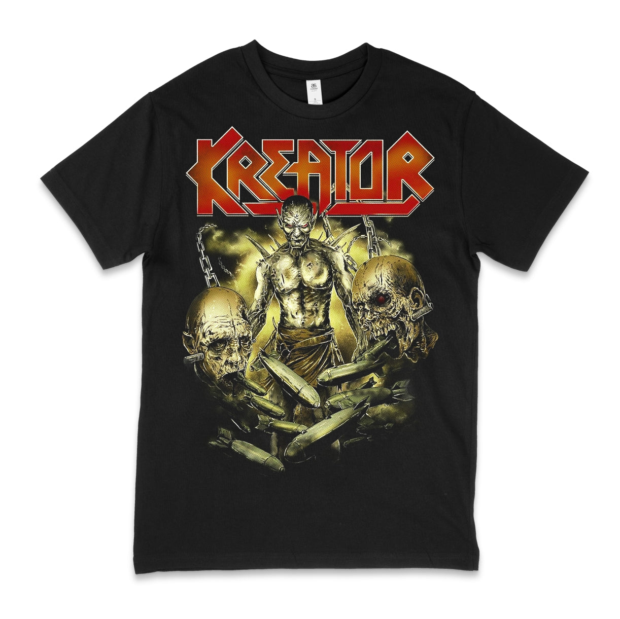 kreator01