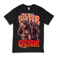 kreator