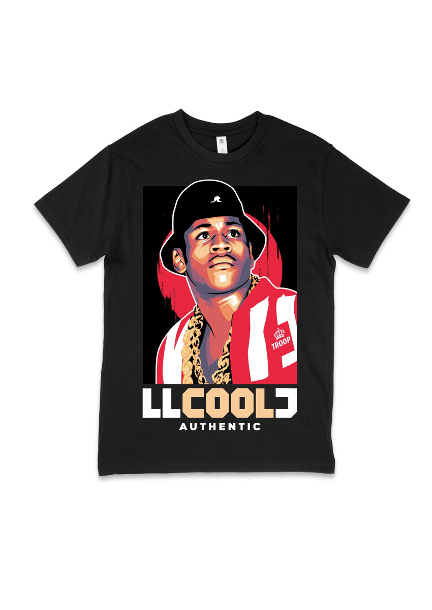 llcoolj