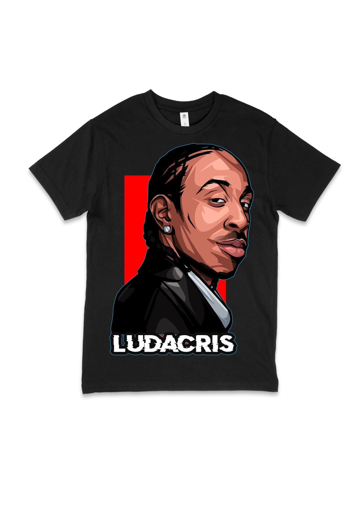 ludacris