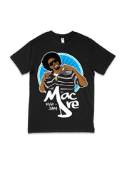 mac dre