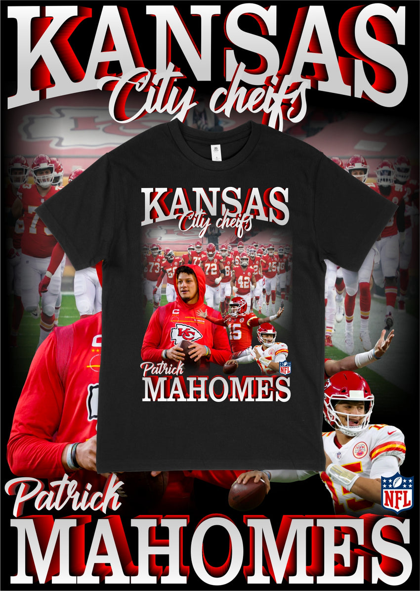 mahomes01