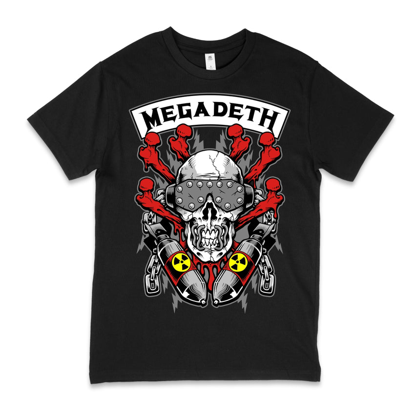 mega death02