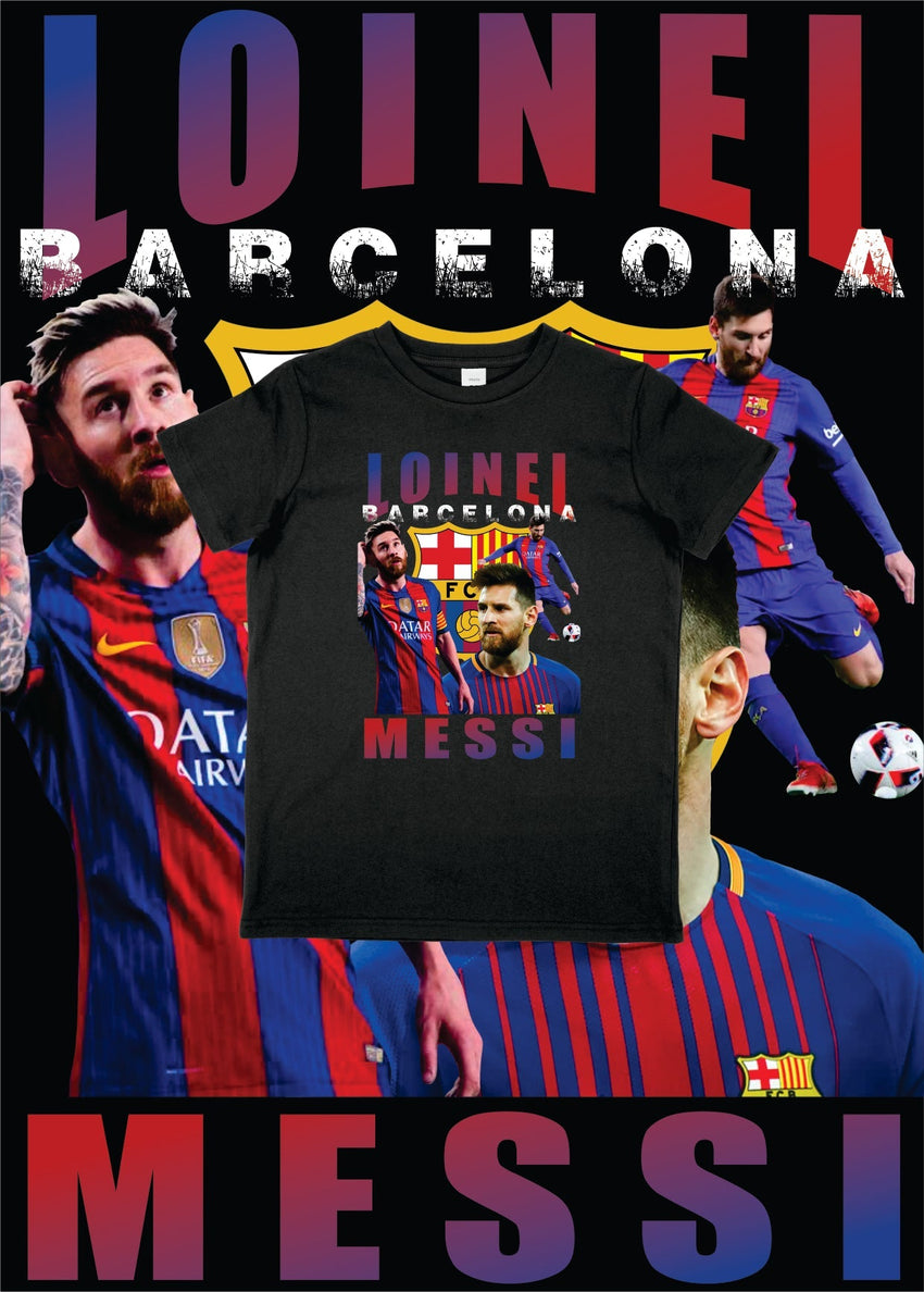 messi1a