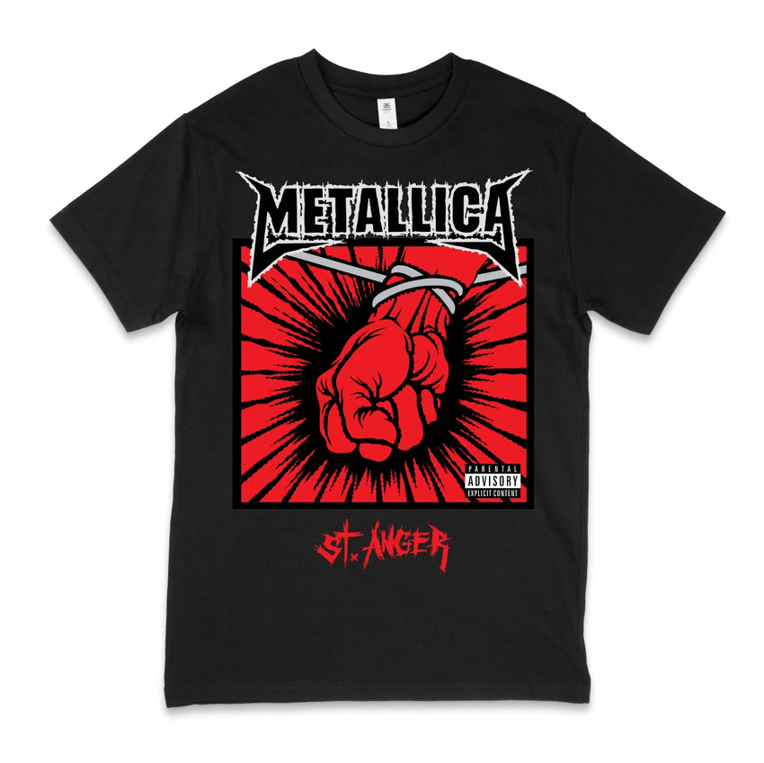 metallica02