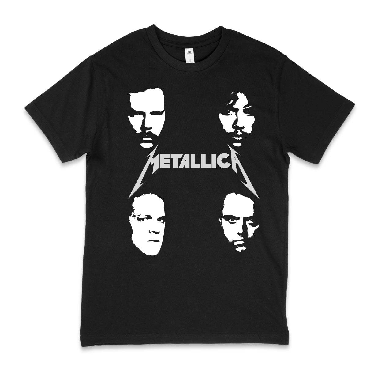 metallica04