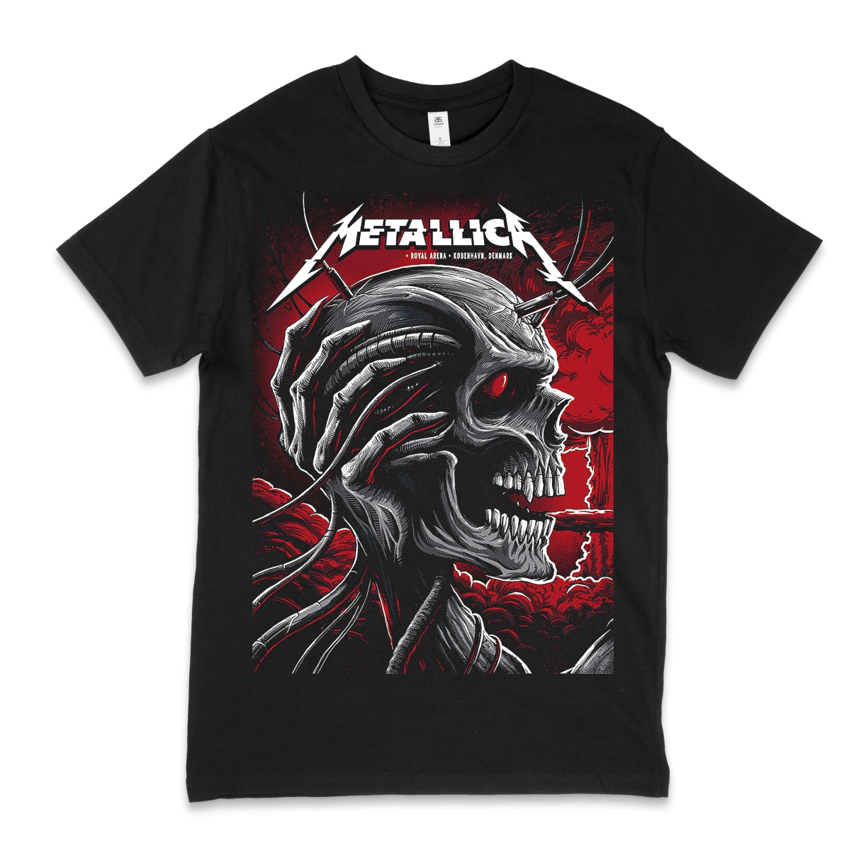 metallica05