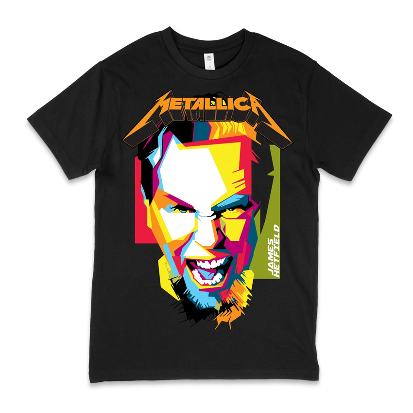 metallica