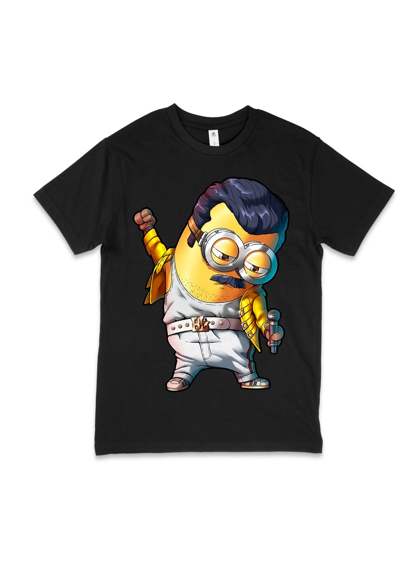 minion