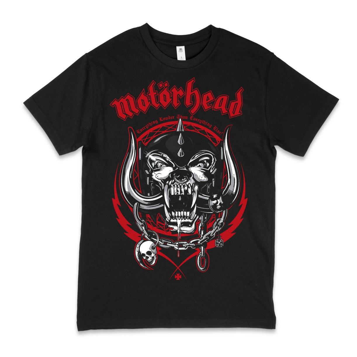 motorhead01