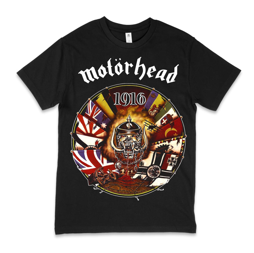 motorhead02