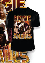 biggie smalls