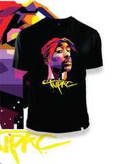 tupac01