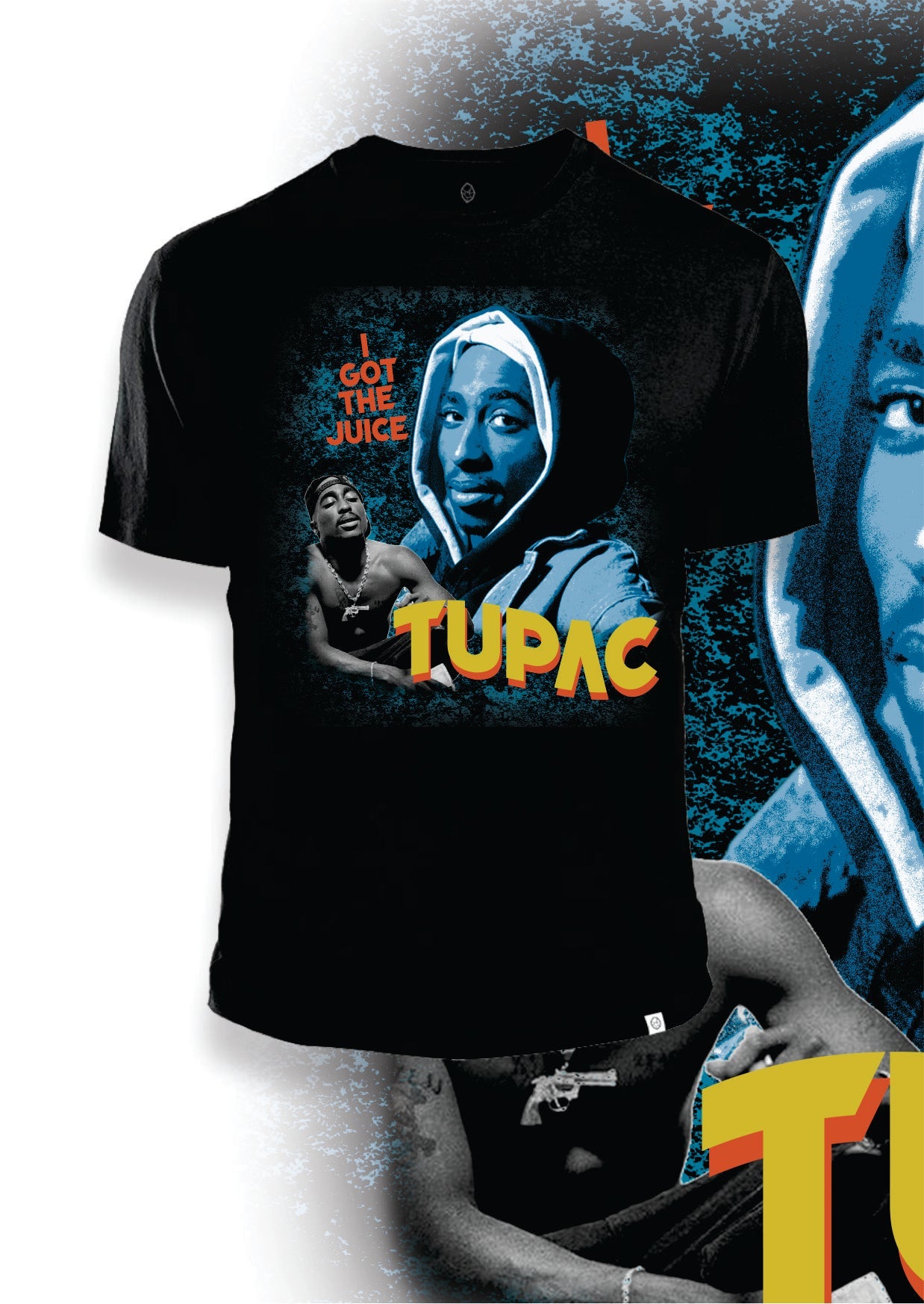 tupac