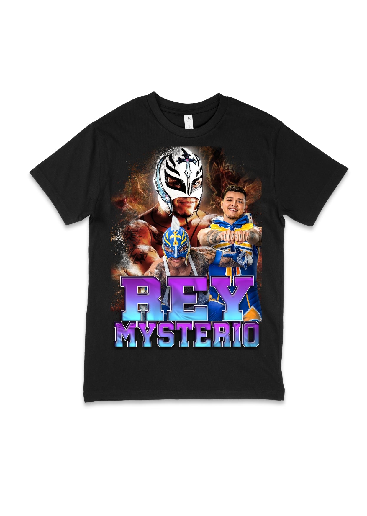 mysterio02