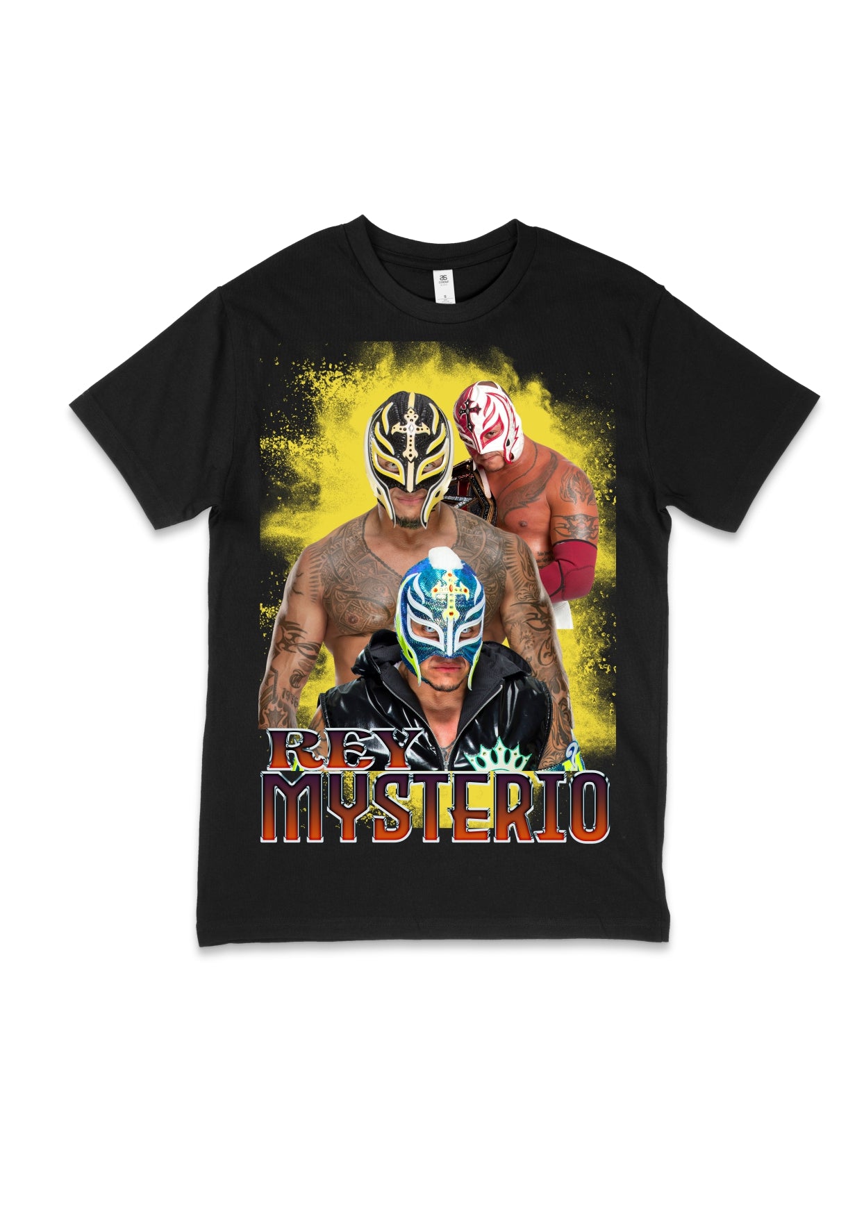 mysterio03