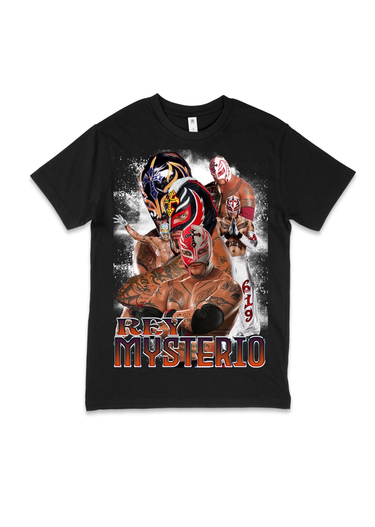 mysterio04