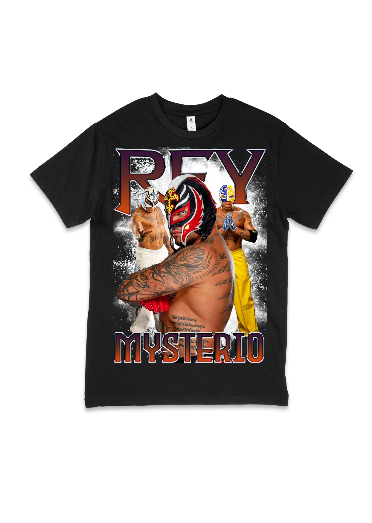 mysterio05