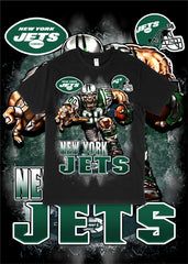 new york jets