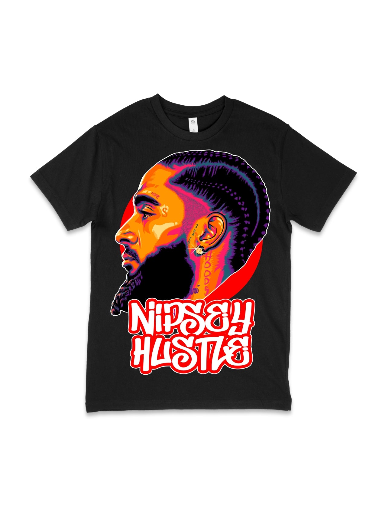 nipesy hussle01