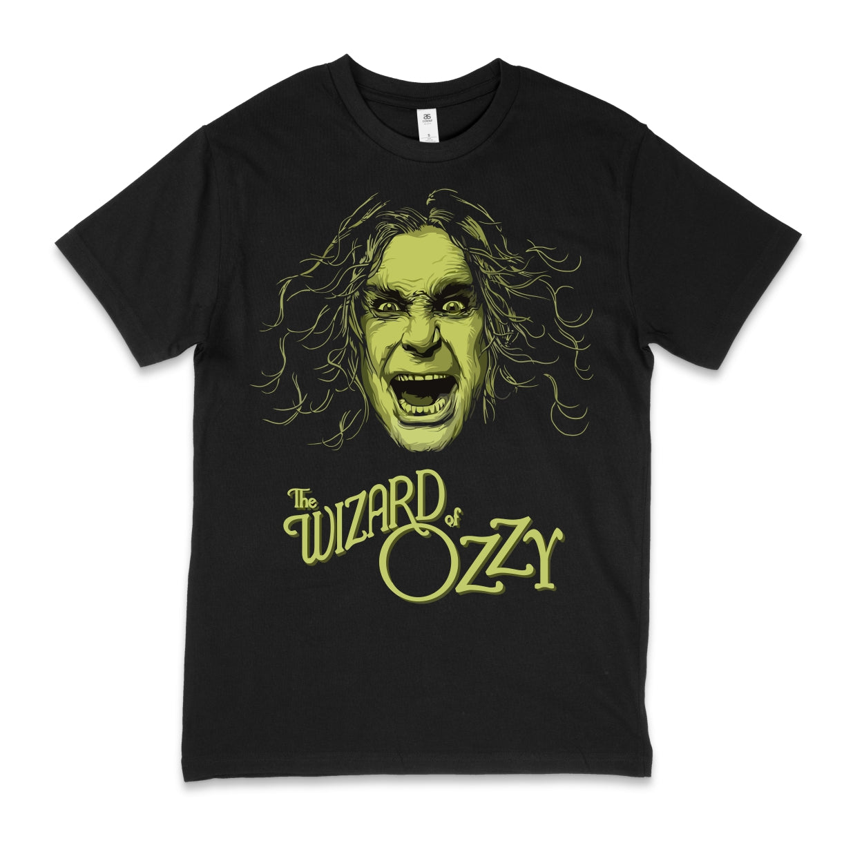 ozzy01