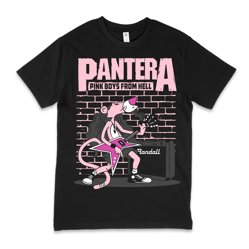 pantera